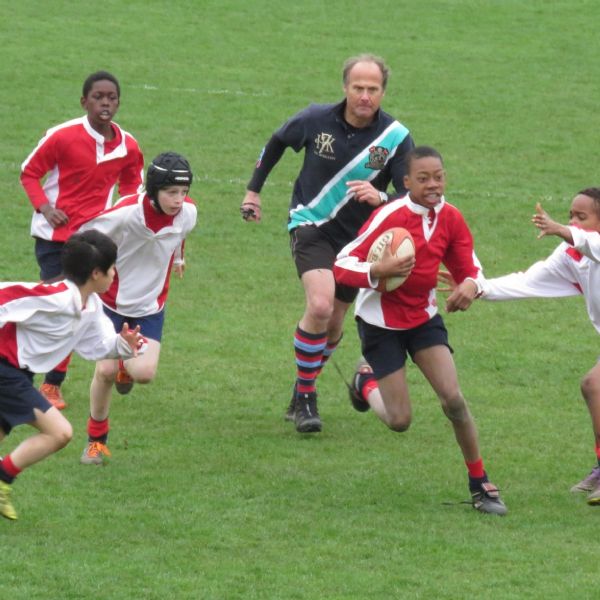 Inter League Sevens U11 18.03 (41)